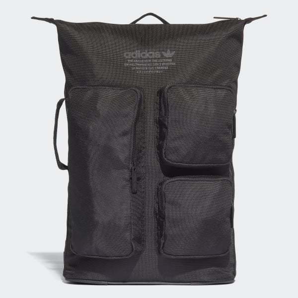 adidas originals nmd backpack
